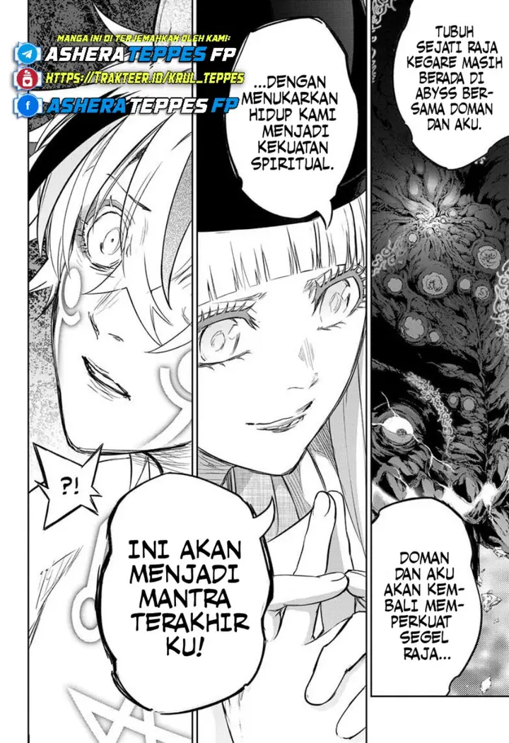 image-komik-sousei-no-onmyouji-chapter-129-36/52