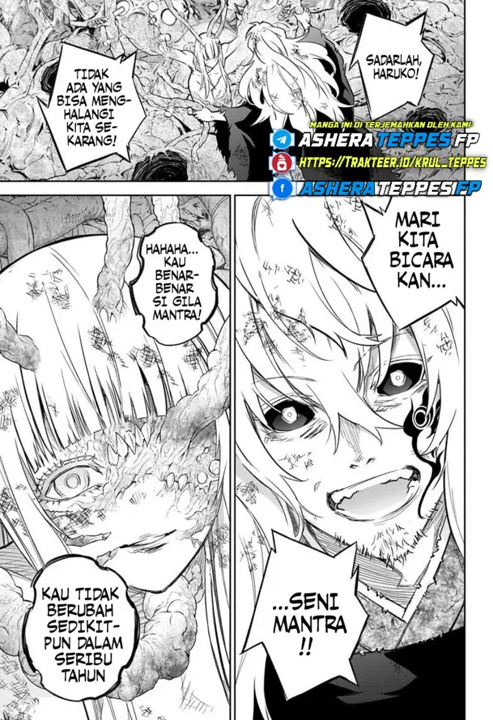 image-komik-sousei-no-onmyouji-chapter-129-39/52