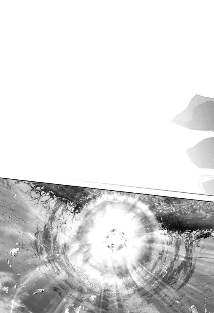 image-komik-sousei-no-onmyouji-chapter-129-41/52