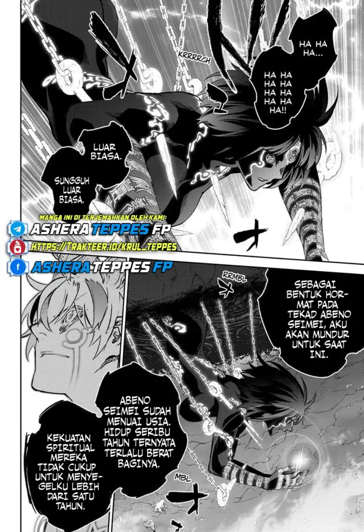 image-komik-sousei-no-onmyouji-chapter-129-42/52