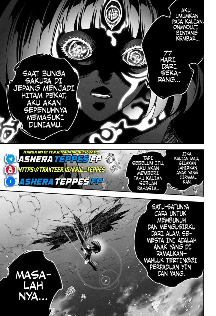 image-komik-sousei-no-onmyouji-chapter-129-43/52