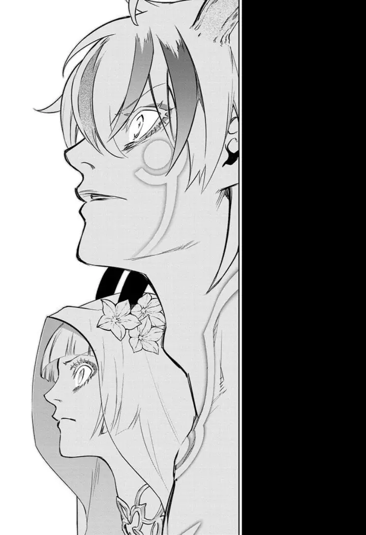 image-komik-sousei-no-onmyouji-chapter-129-45/52