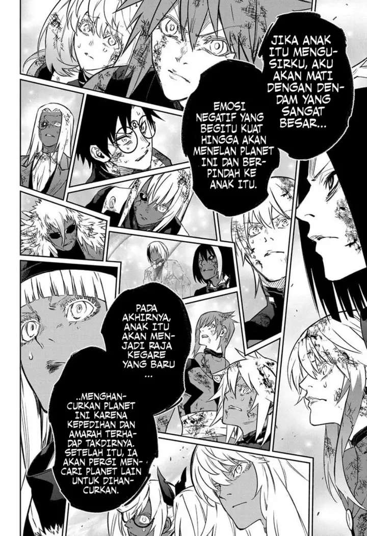 image-komik-sousei-no-onmyouji-chapter-129-46/52