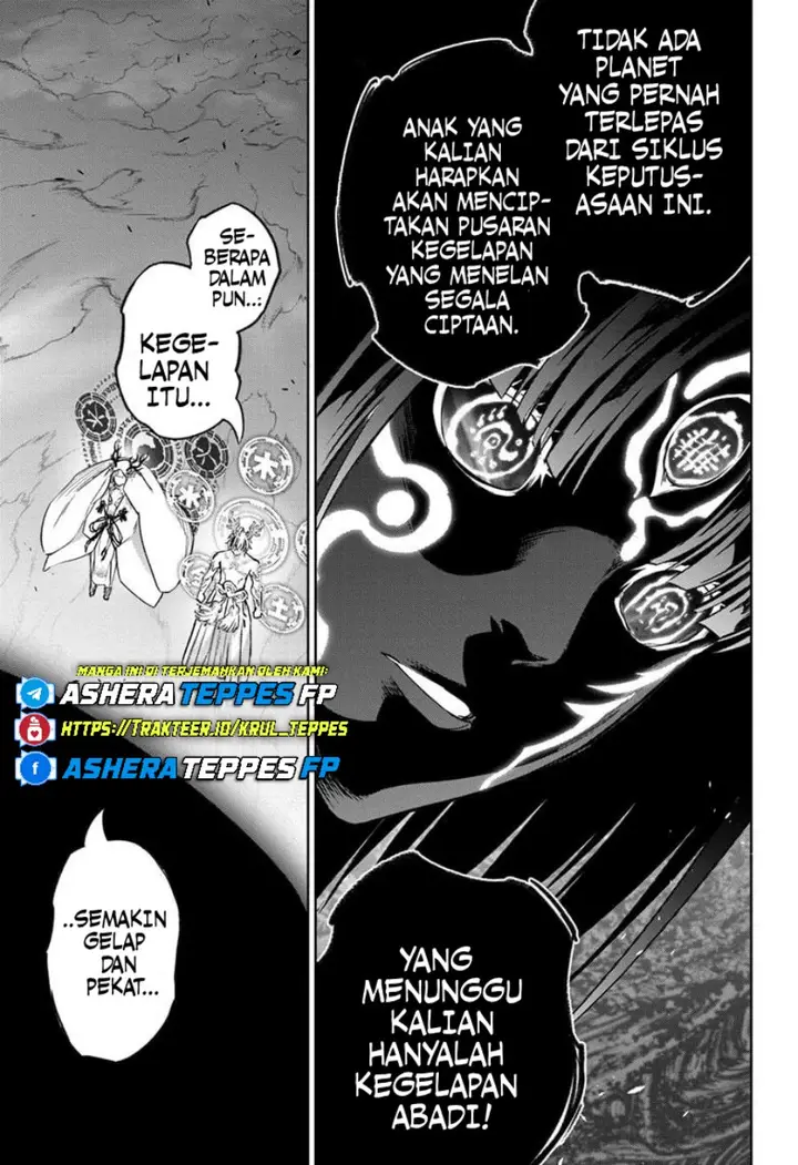 image-komik-sousei-no-onmyouji-chapter-129-47/52