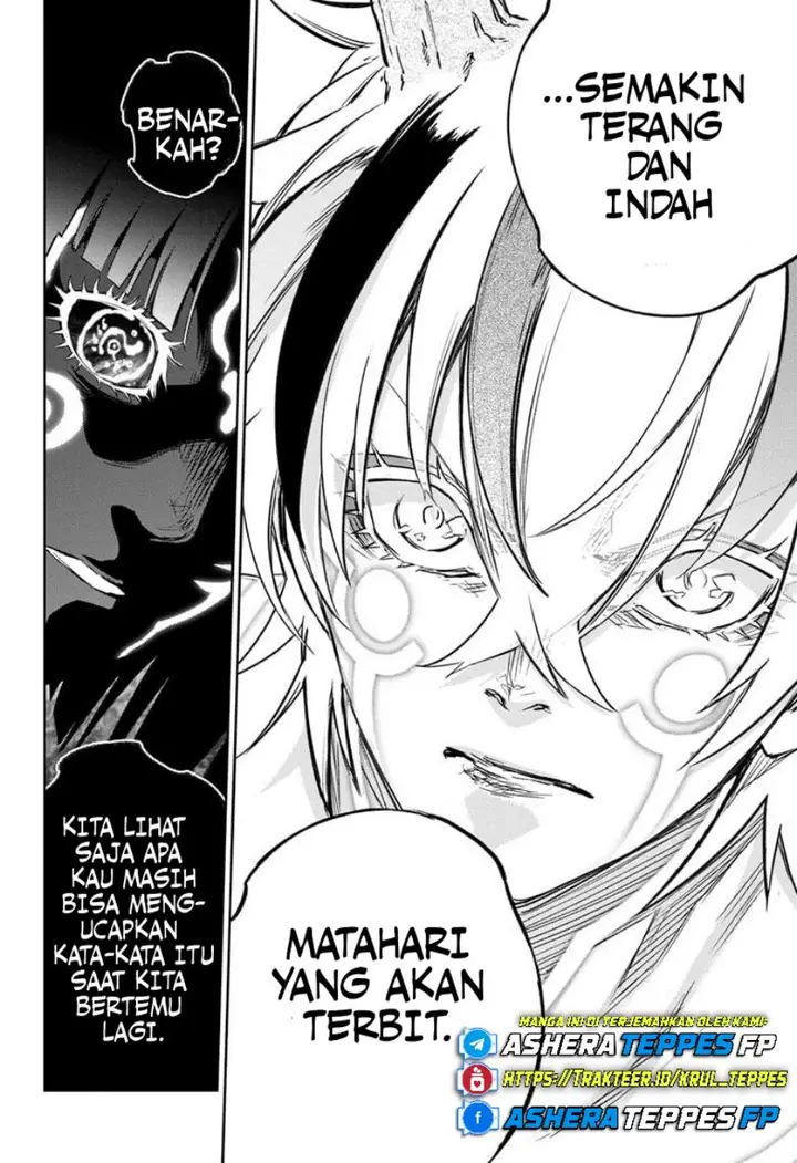 image-komik-sousei-no-onmyouji-chapter-129-48/52