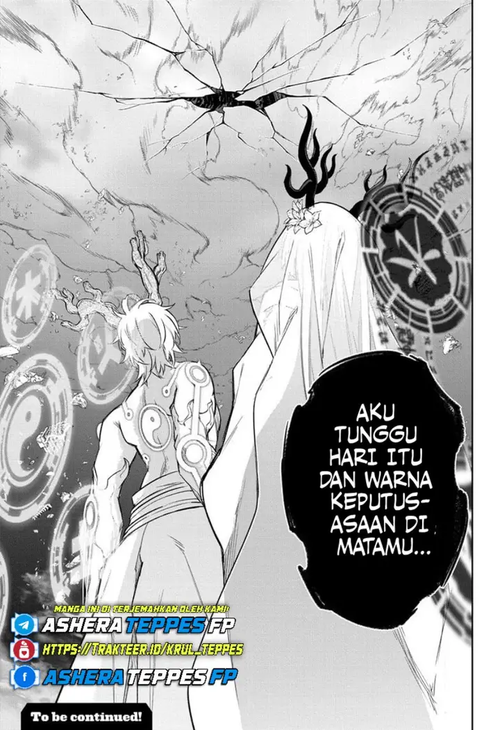 image-komik-sousei-no-onmyouji-chapter-129-49/52