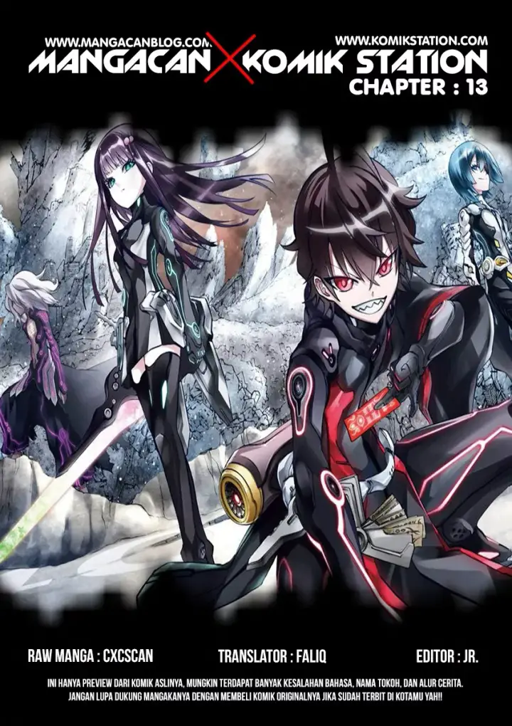 image-komik-sousei-no-onmyouji-chapter-13-1/58