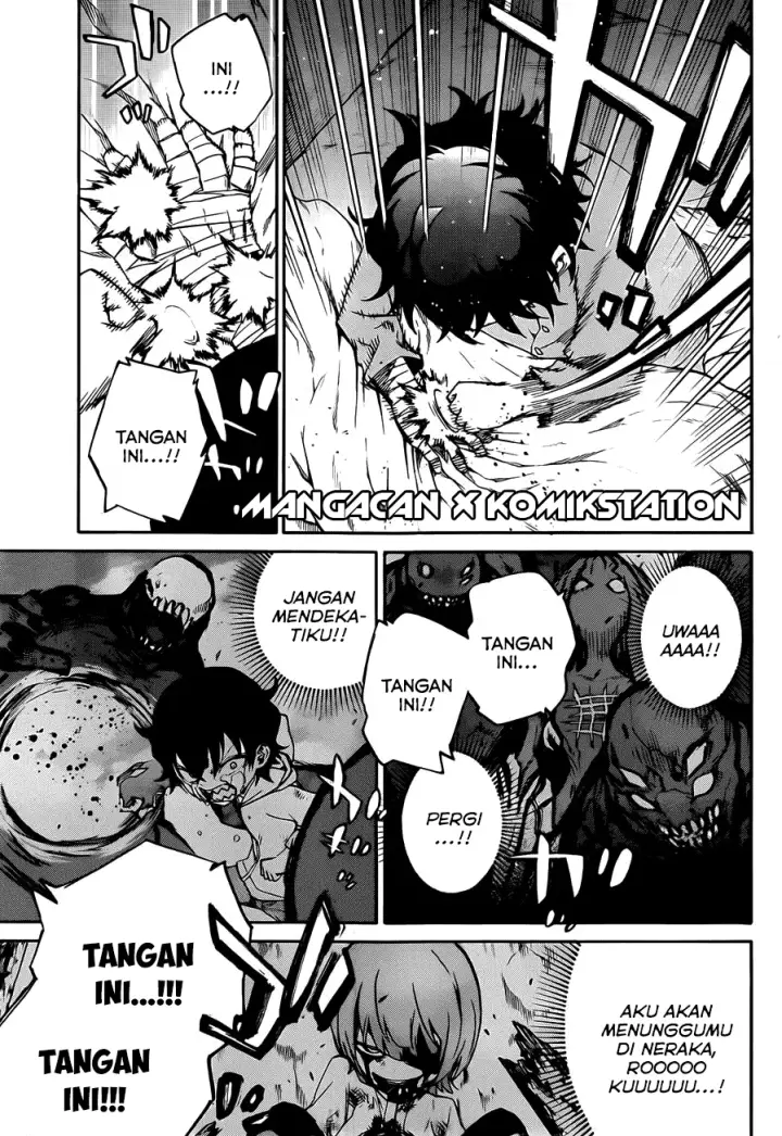 image-komik-sousei-no-onmyouji-chapter-13-5/58