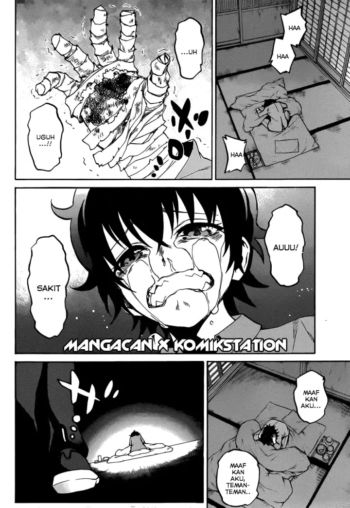 image-komik-sousei-no-onmyouji-chapter-13-6/58