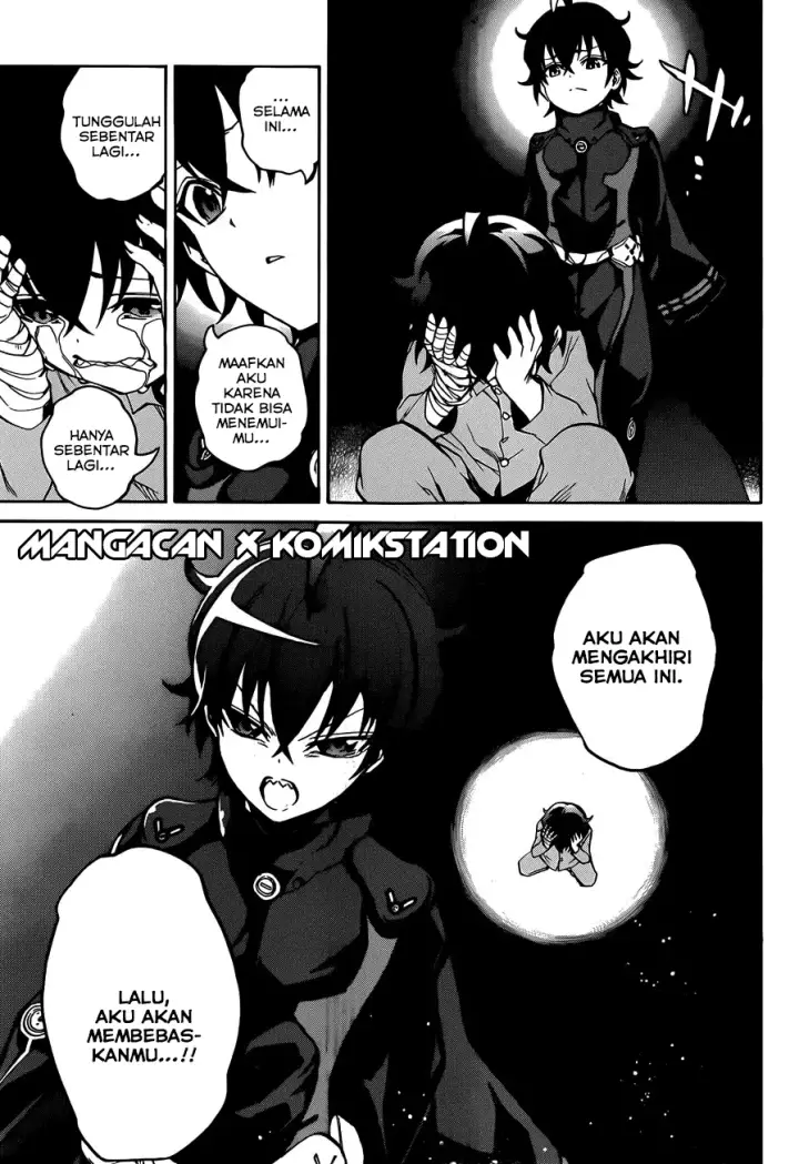 image-komik-sousei-no-onmyouji-chapter-13-7/58