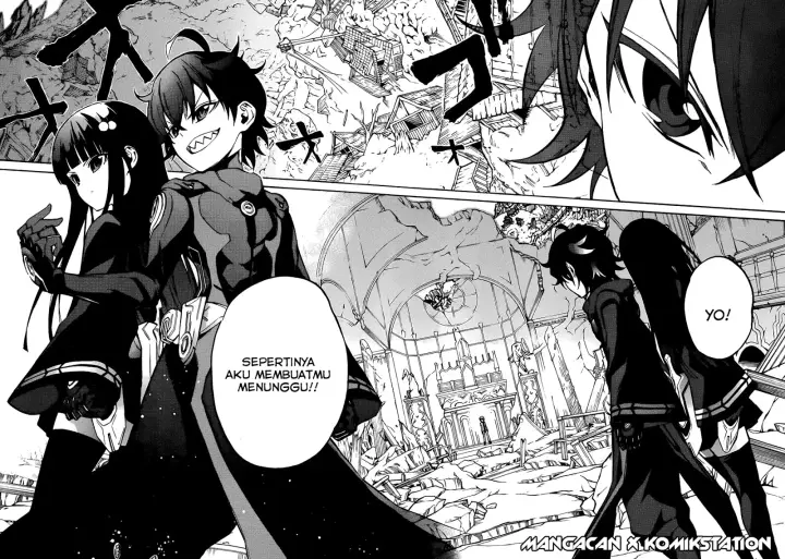 image-komik-sousei-no-onmyouji-chapter-13-8/58