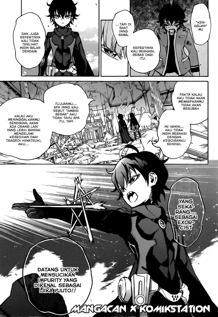 image-komik-sousei-no-onmyouji-chapter-13-10/58