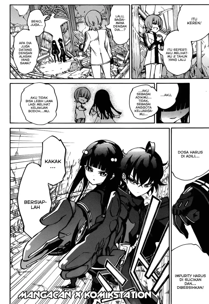 image-komik-sousei-no-onmyouji-chapter-13-11/58