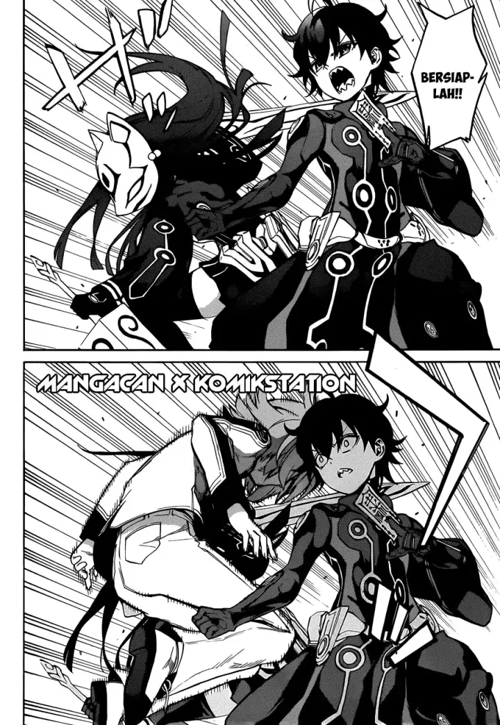 image-komik-sousei-no-onmyouji-chapter-13-13/58