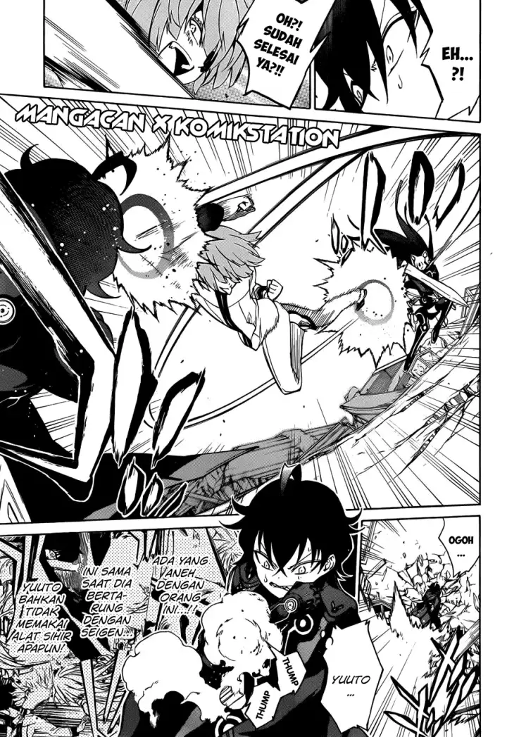 image-komik-sousei-no-onmyouji-chapter-13-14/58