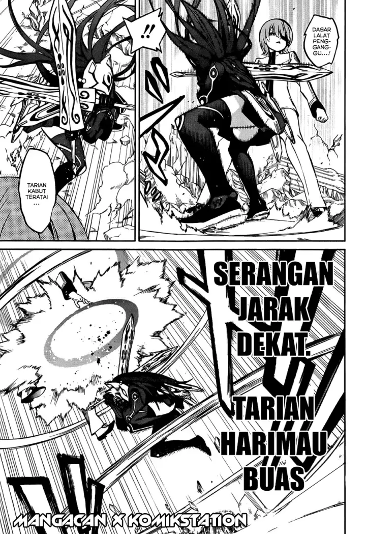 image-komik-sousei-no-onmyouji-chapter-13-16/58