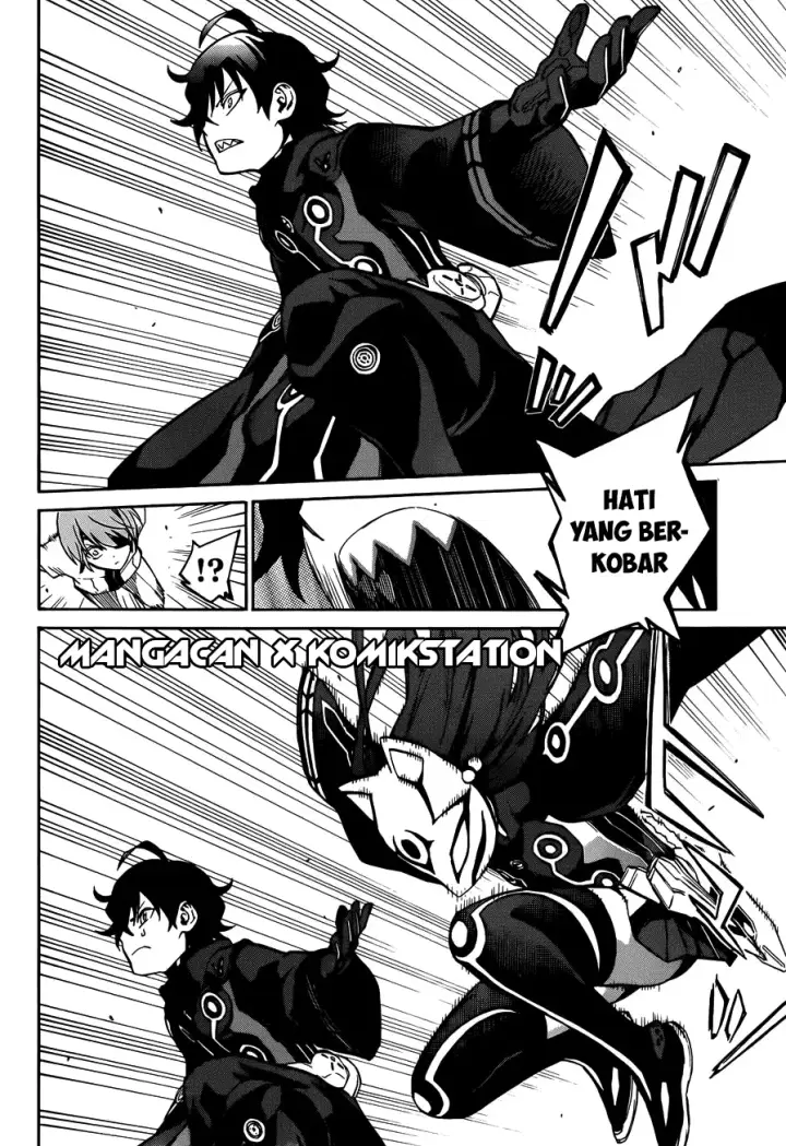 image-komik-sousei-no-onmyouji-chapter-13-19/58