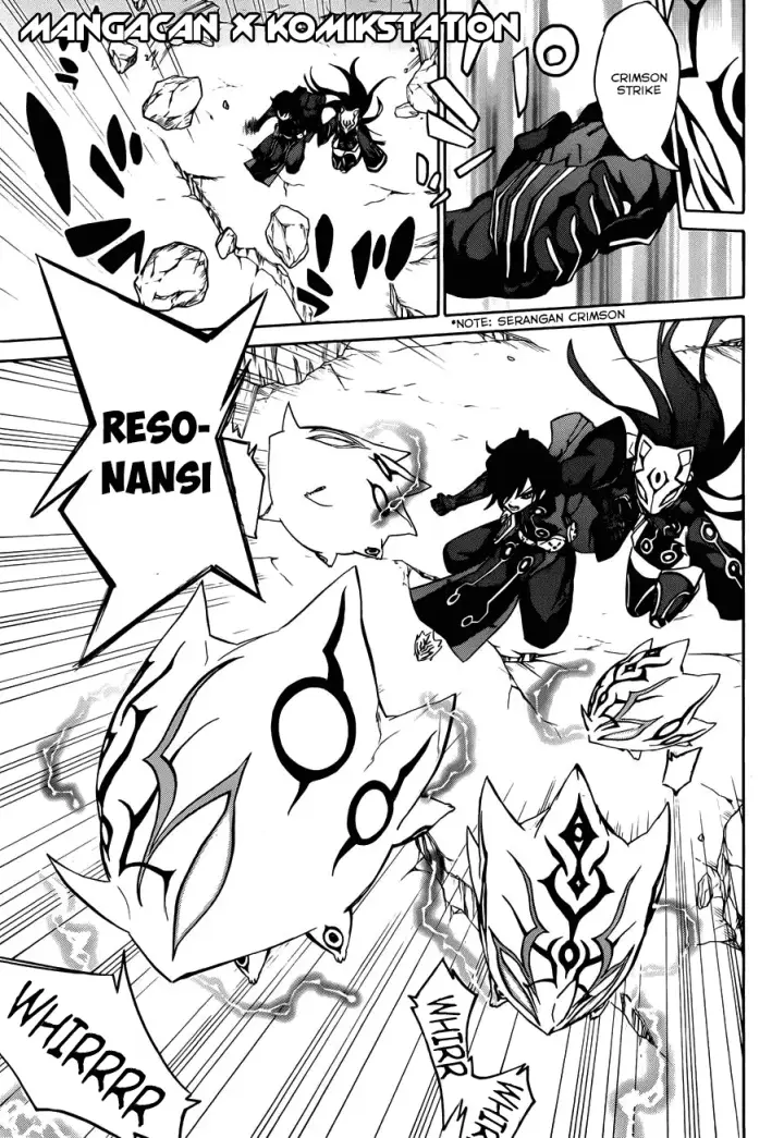 image-komik-sousei-no-onmyouji-chapter-13-20/58