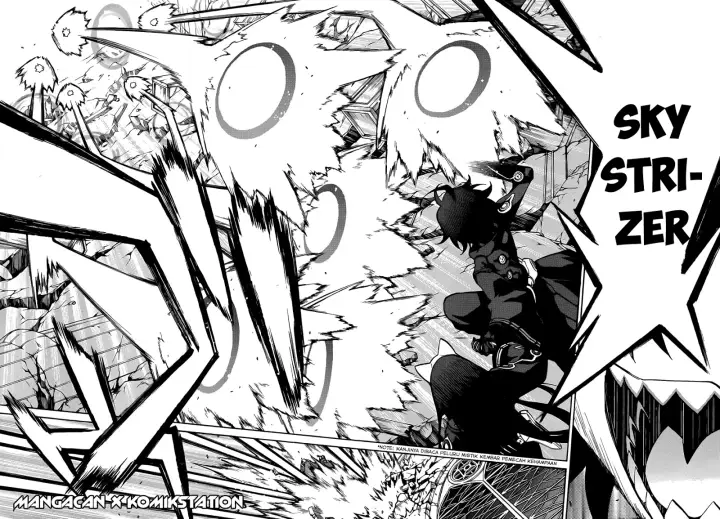 image-komik-sousei-no-onmyouji-chapter-13-21/58