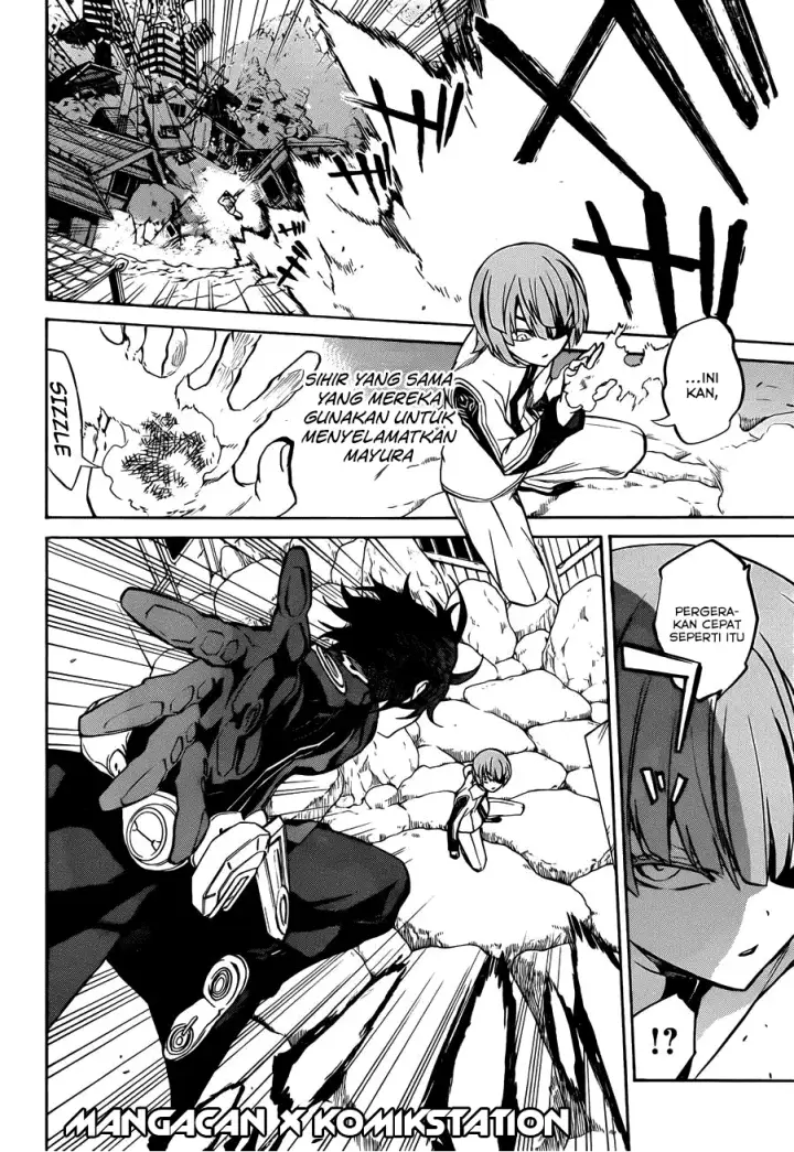 image-komik-sousei-no-onmyouji-chapter-13-22/58