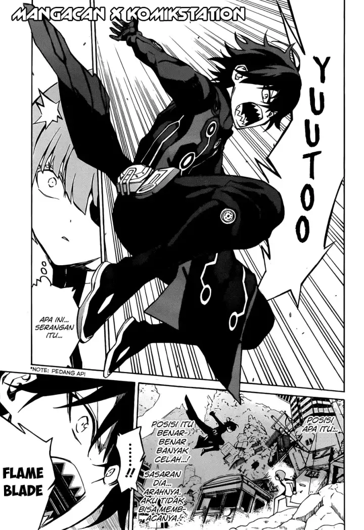 image-komik-sousei-no-onmyouji-chapter-13-23/58