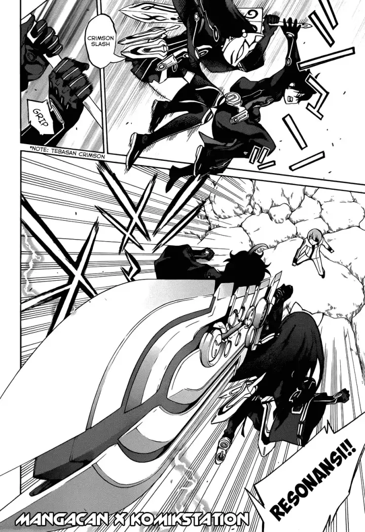 image-komik-sousei-no-onmyouji-chapter-13-24/58