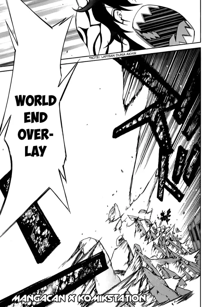 image-komik-sousei-no-onmyouji-chapter-13-25/58