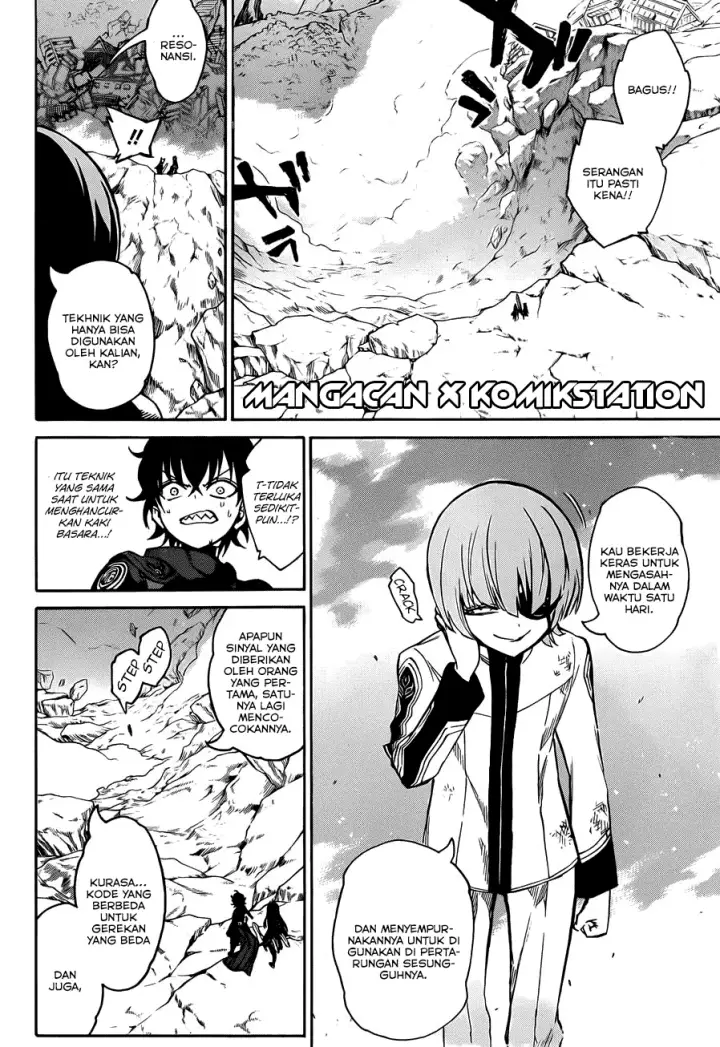 image-komik-sousei-no-onmyouji-chapter-13-26/58