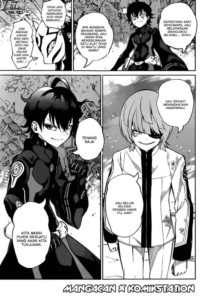 image-komik-sousei-no-onmyouji-chapter-13-27/58