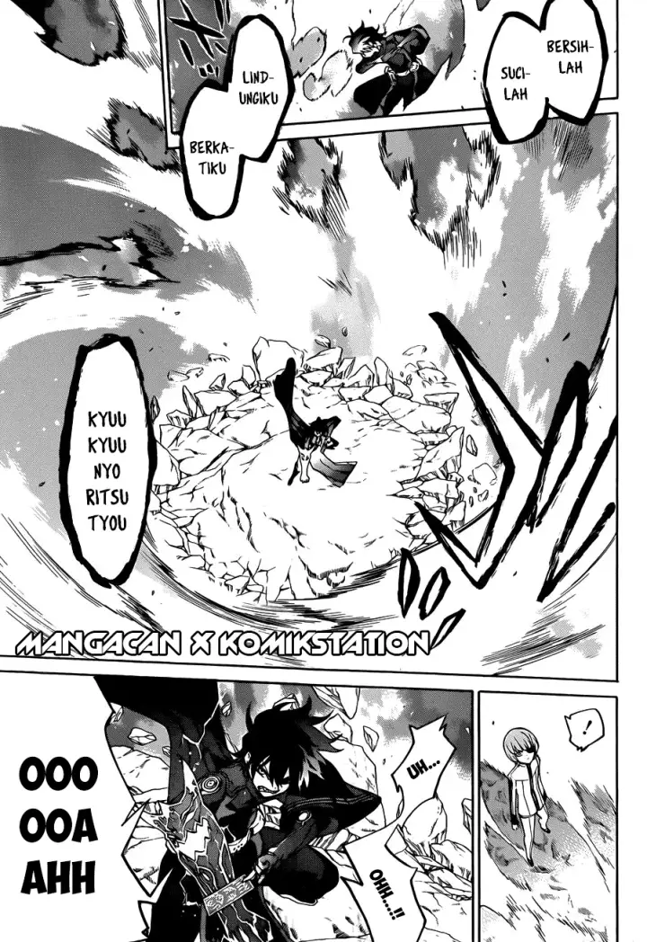 image-komik-sousei-no-onmyouji-chapter-13-29/58