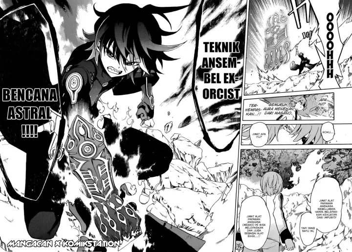 image-komik-sousei-no-onmyouji-chapter-13-30/58