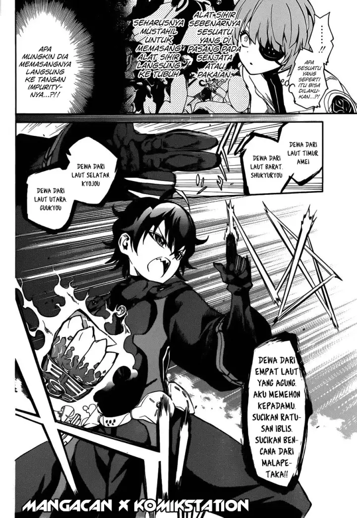 image-komik-sousei-no-onmyouji-chapter-13-31/58