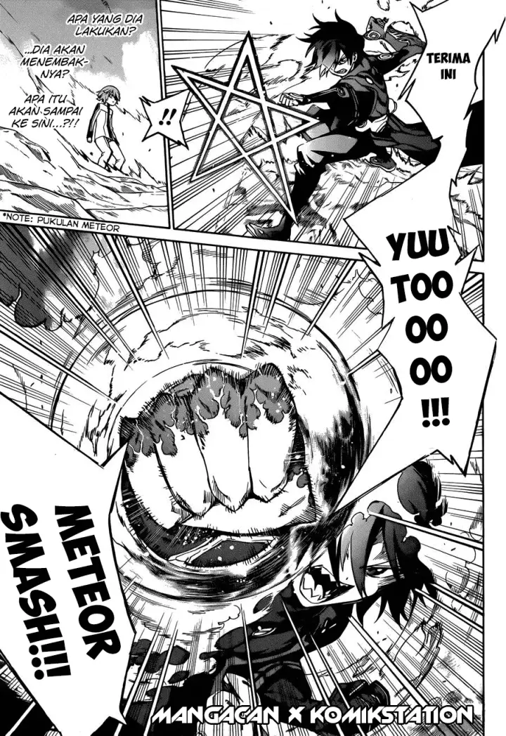 image-komik-sousei-no-onmyouji-chapter-13-32/58