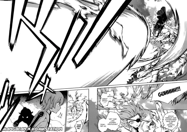 image-komik-sousei-no-onmyouji-chapter-13-33/58