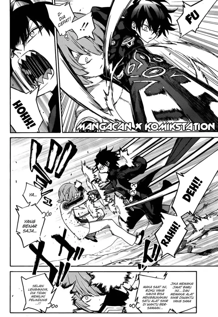 image-komik-sousei-no-onmyouji-chapter-13-34/58