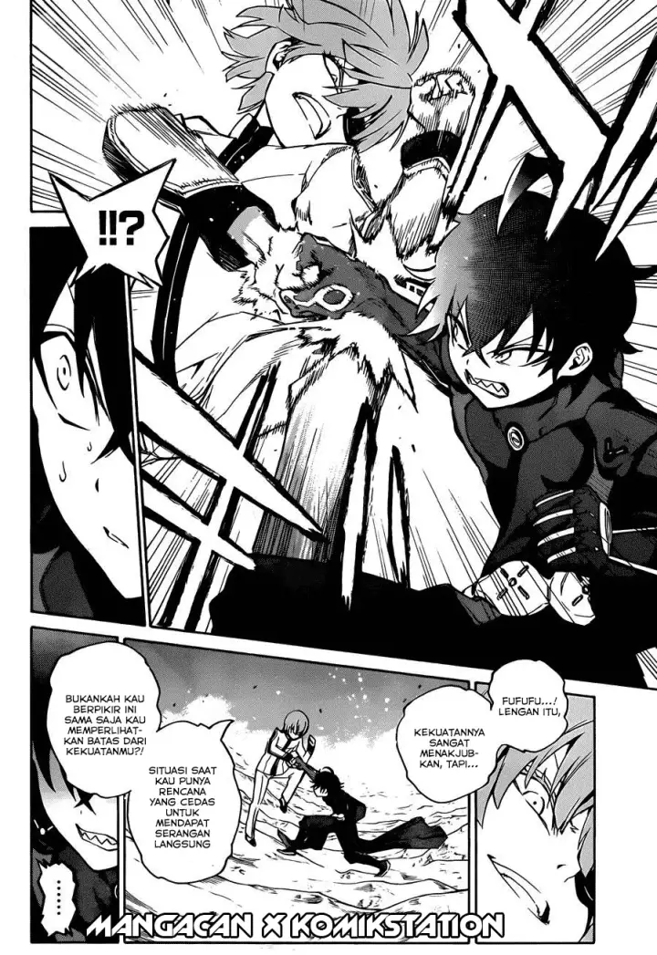 image-komik-sousei-no-onmyouji-chapter-13-36/58