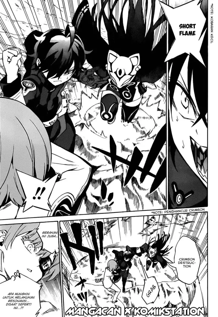 image-komik-sousei-no-onmyouji-chapter-13-37/58