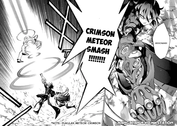 image-komik-sousei-no-onmyouji-chapter-13-38/58