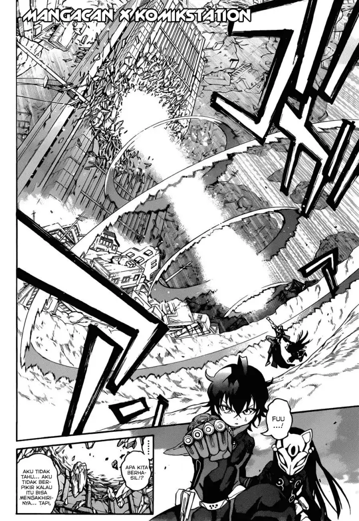 image-komik-sousei-no-onmyouji-chapter-13-39/58