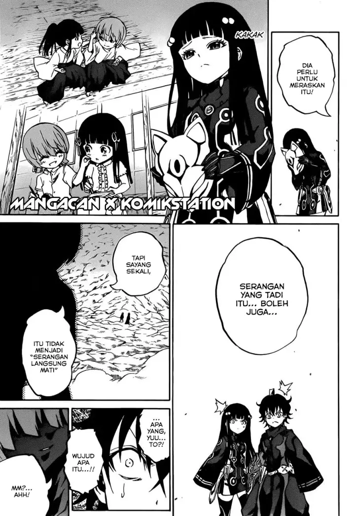 image-komik-sousei-no-onmyouji-chapter-13-40/58