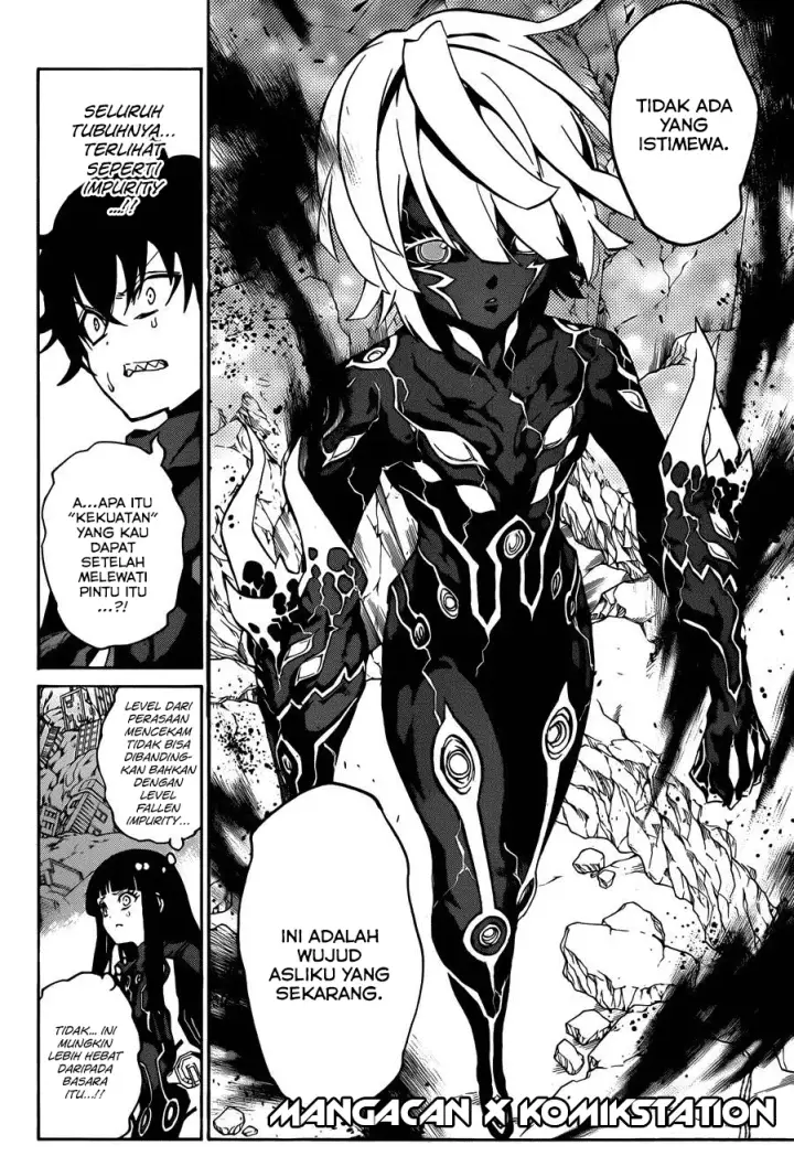 image-komik-sousei-no-onmyouji-chapter-13-41/58