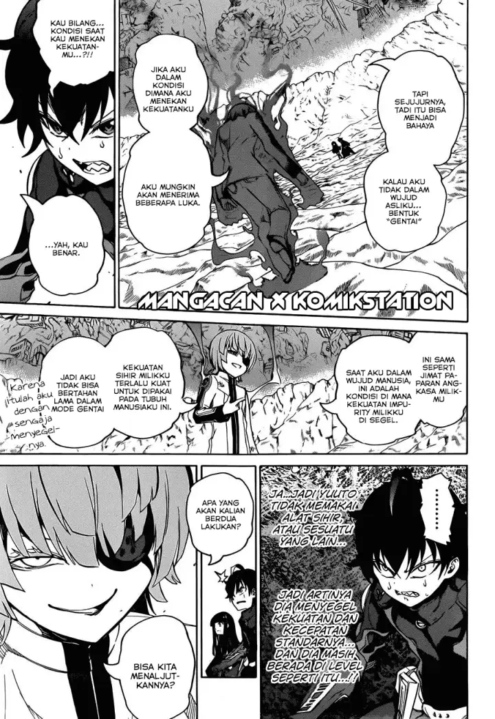 image-komik-sousei-no-onmyouji-chapter-13-42/58