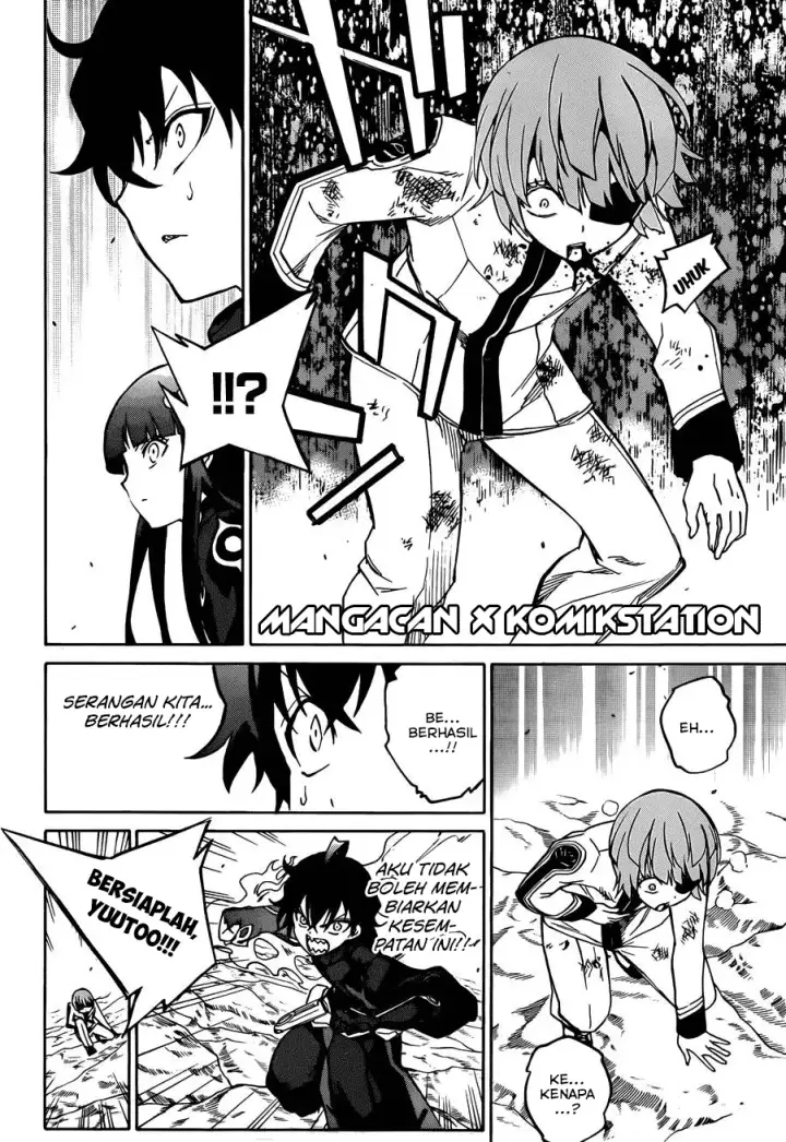 image-komik-sousei-no-onmyouji-chapter-13-43/58