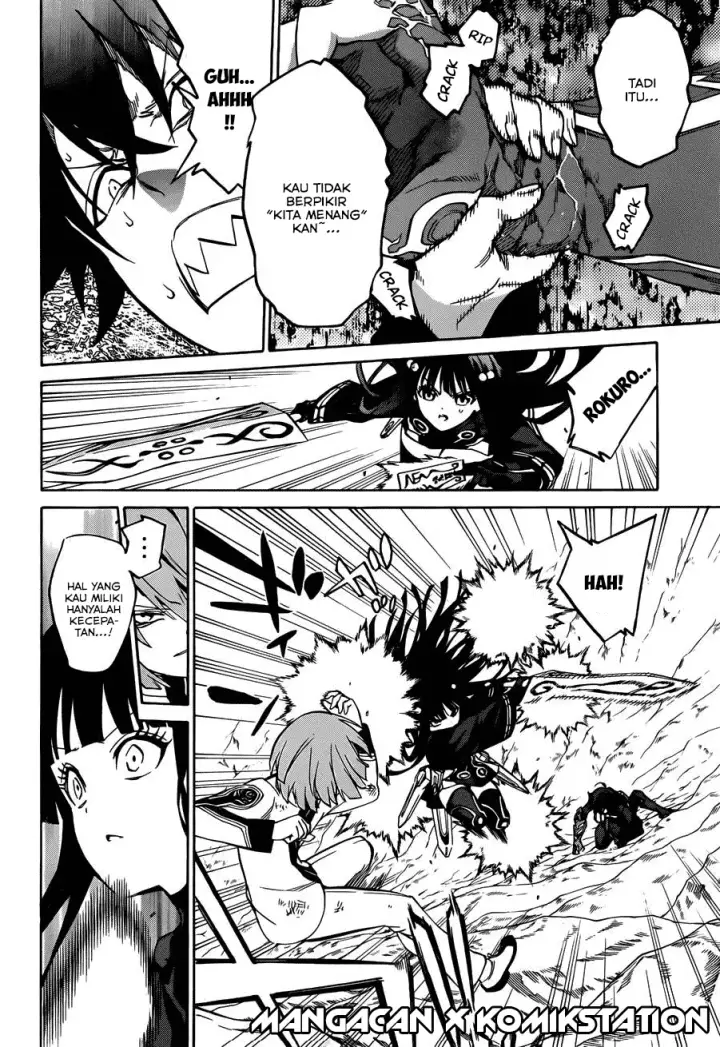 image-komik-sousei-no-onmyouji-chapter-13-45/58