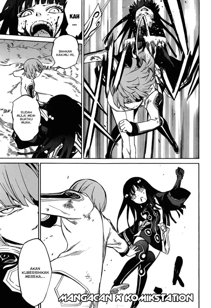 image-komik-sousei-no-onmyouji-chapter-13-46/58