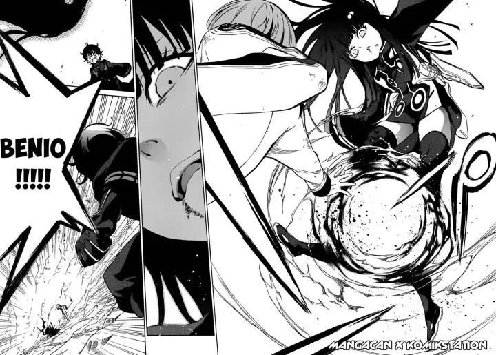 image-komik-sousei-no-onmyouji-chapter-13-47/58