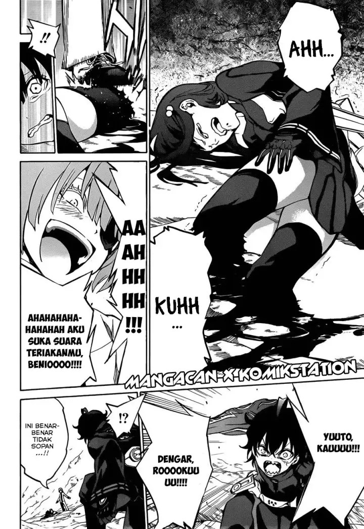 image-komik-sousei-no-onmyouji-chapter-13-48/58