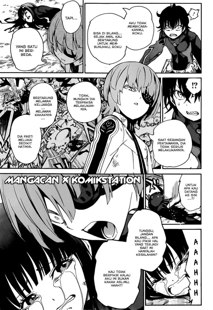 image-komik-sousei-no-onmyouji-chapter-13-49/58