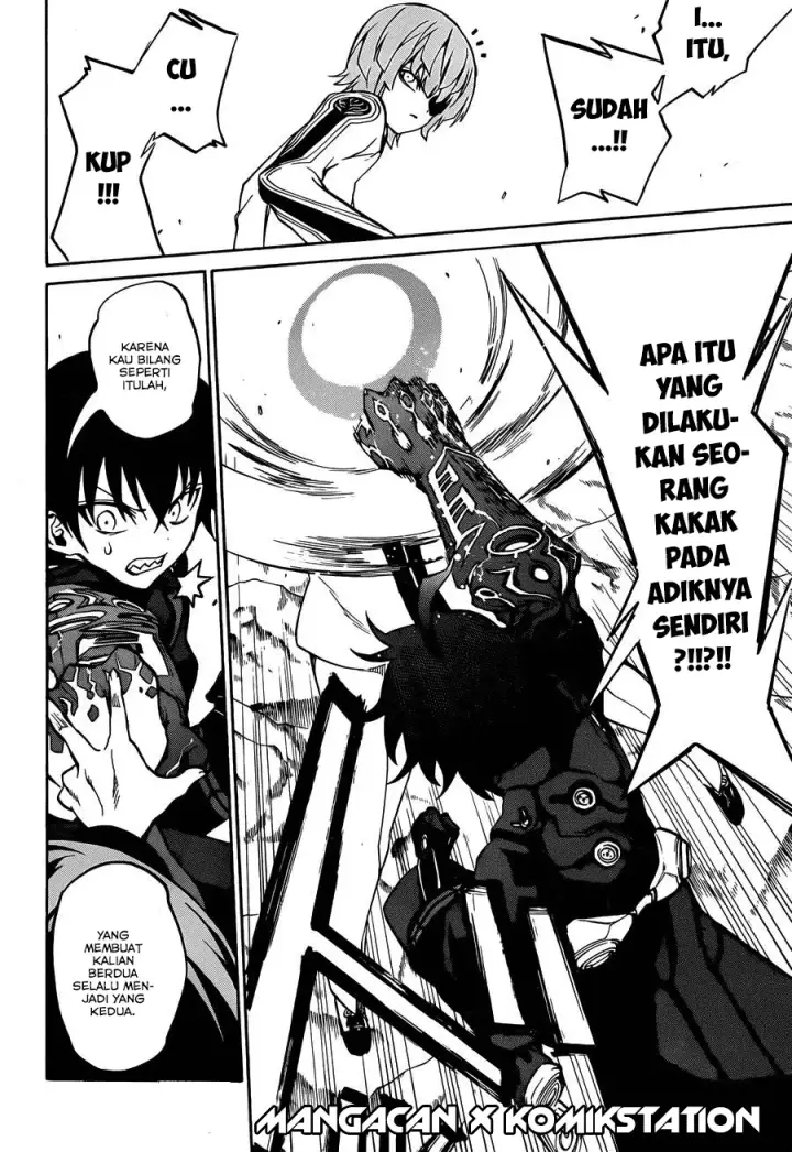 image-komik-sousei-no-onmyouji-chapter-13-50/58