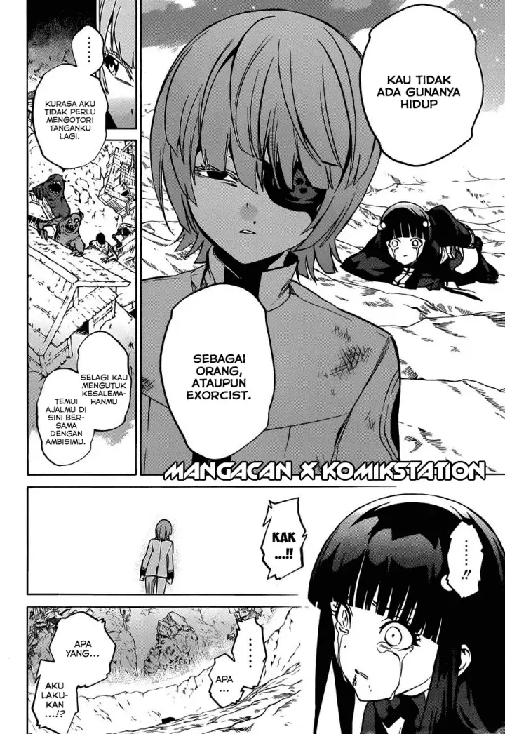 image-komik-sousei-no-onmyouji-chapter-13-52/58